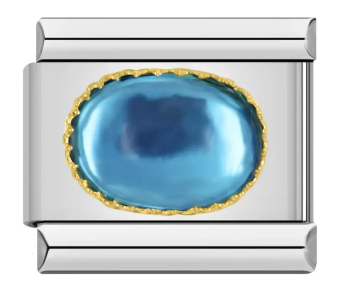 Charm para Italian Bracelet