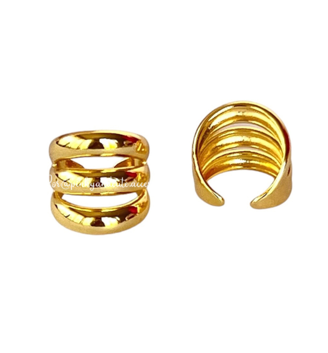 Anillo Weekend