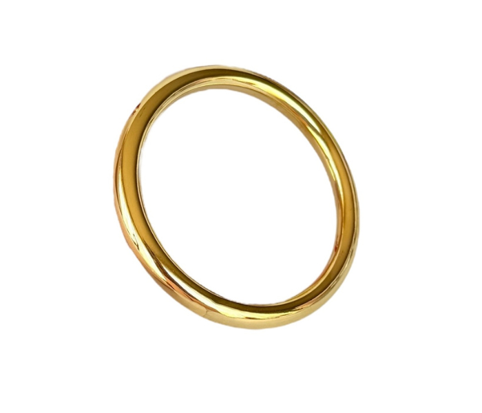 Brazalete Helena