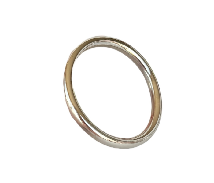 Brazalete Helena