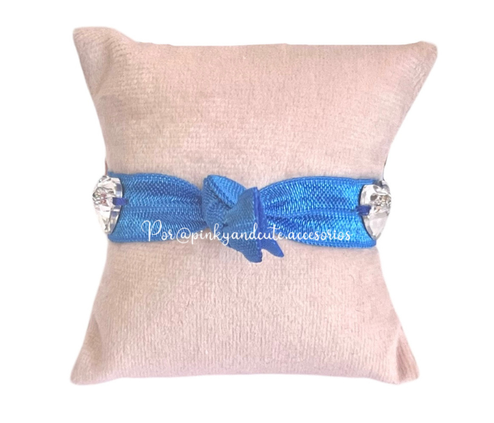 Brazalete sweet heart