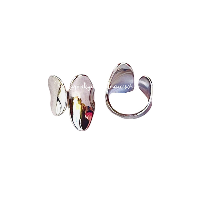 Anillo Gótico