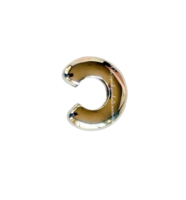 Earcuff Liso