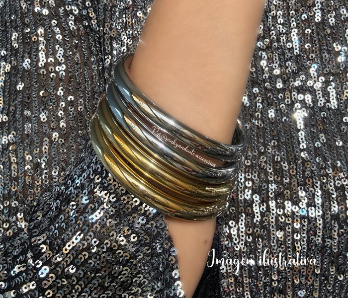 Brazalete Helena