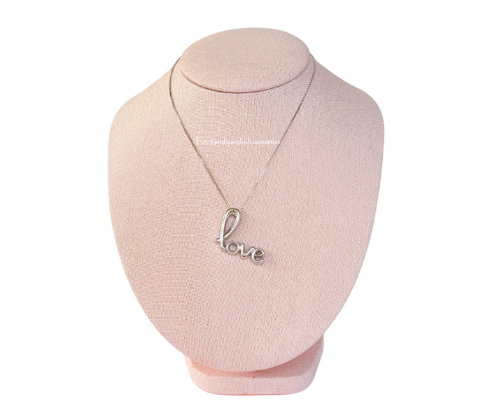Collar Love