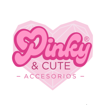 Pinky and cute store