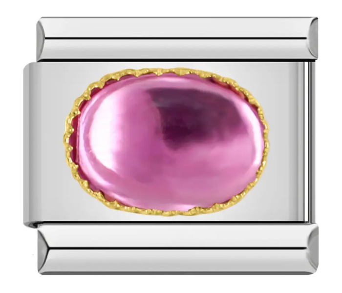 Charm para Italian Bracelet