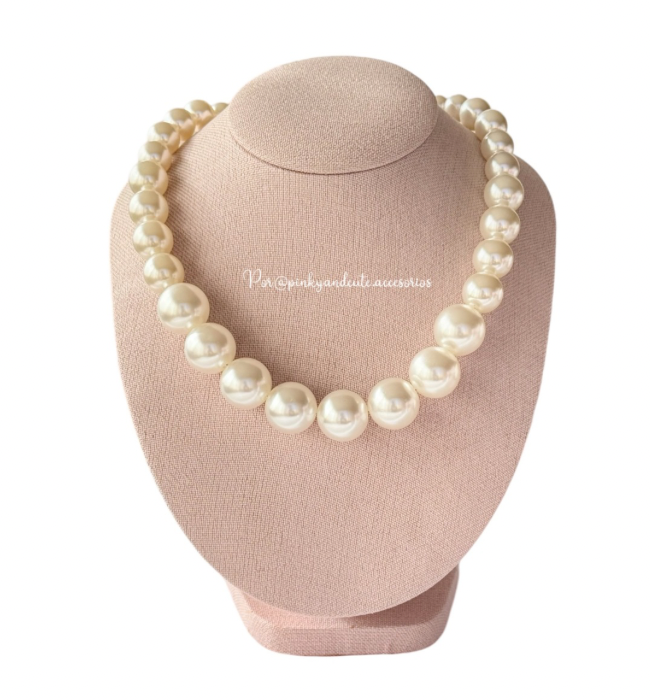 Lisa Necklace