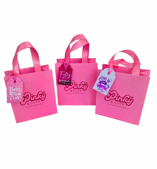 Bolsa de Regalo
