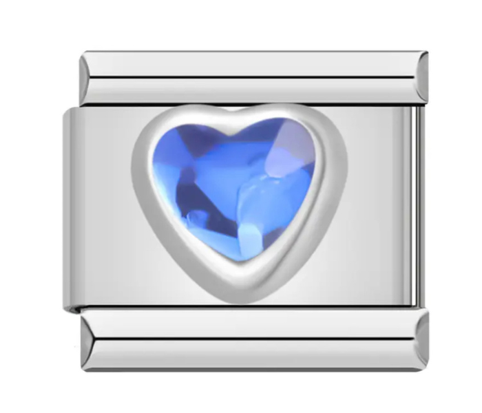 Charm para Italian Bracelet