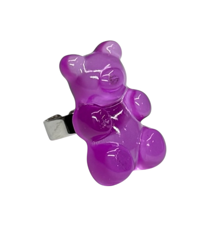 Anillo Pandita (6 colores)
