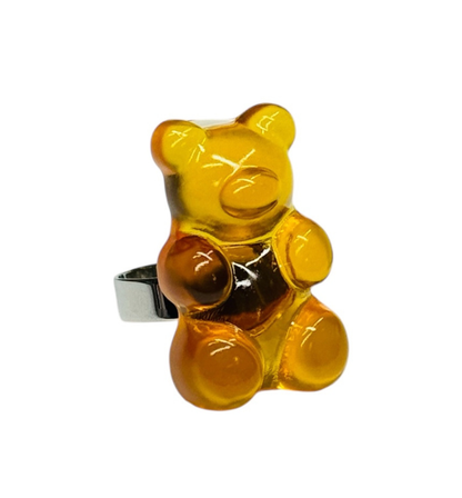 Anillo Pandita (6 colores)