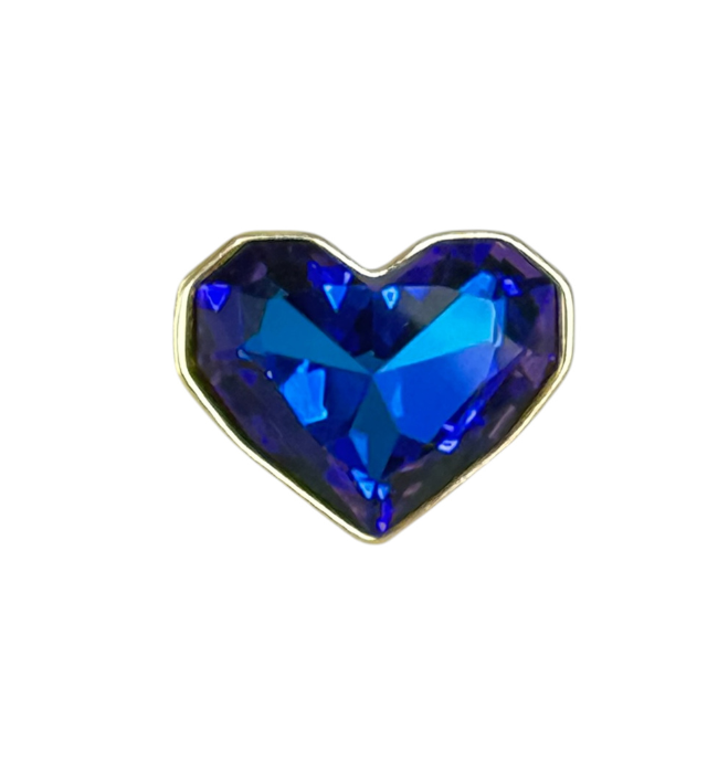 Aurora Ring (4 Colores disponibles)