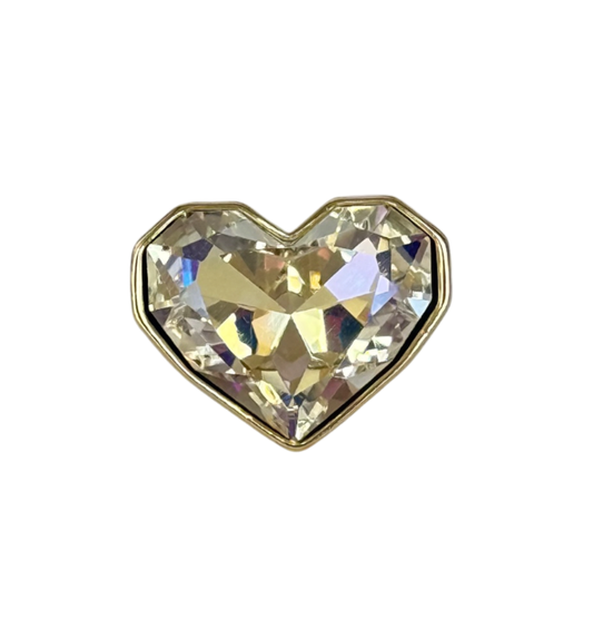 Aurora Ring (4 Colores disponibles)