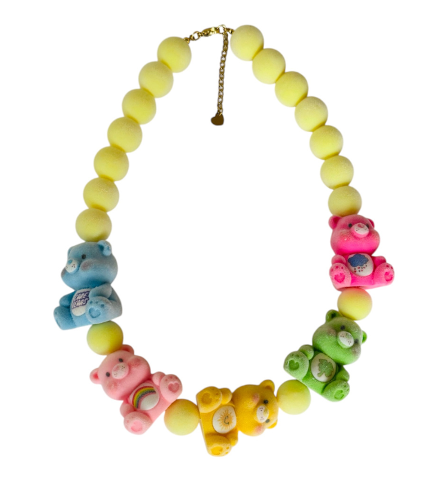 Collar Osos