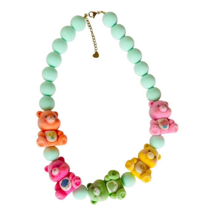 Collar Osos