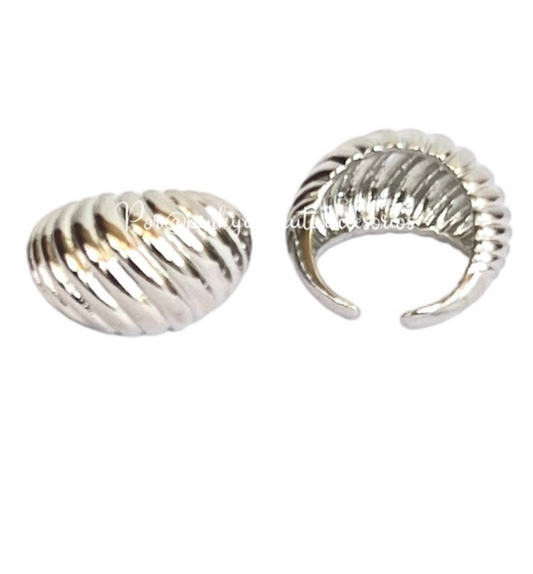 Anillo Caracol