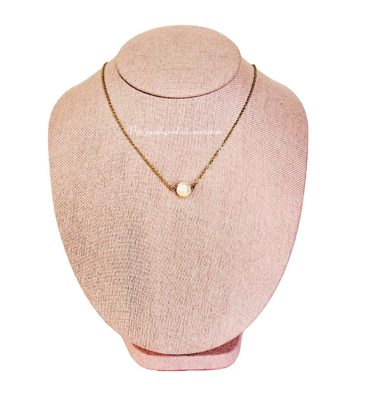 Collar Mar