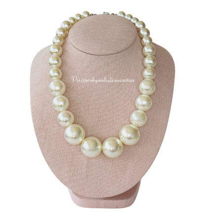 Lisa Necklace