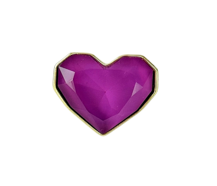 Aurora Ring (4 Colores disponibles)