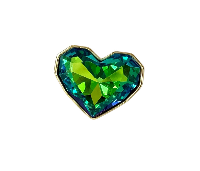 Aurora Ring (4 Colores disponibles)