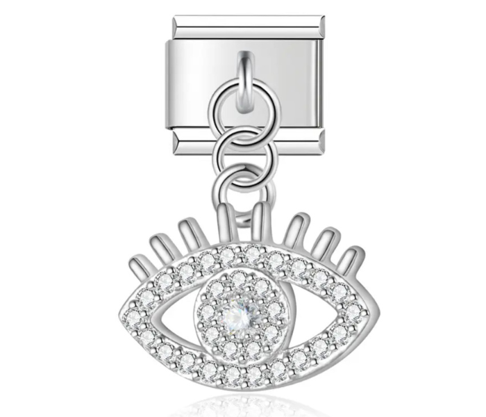 Charm para Italian Bracelet