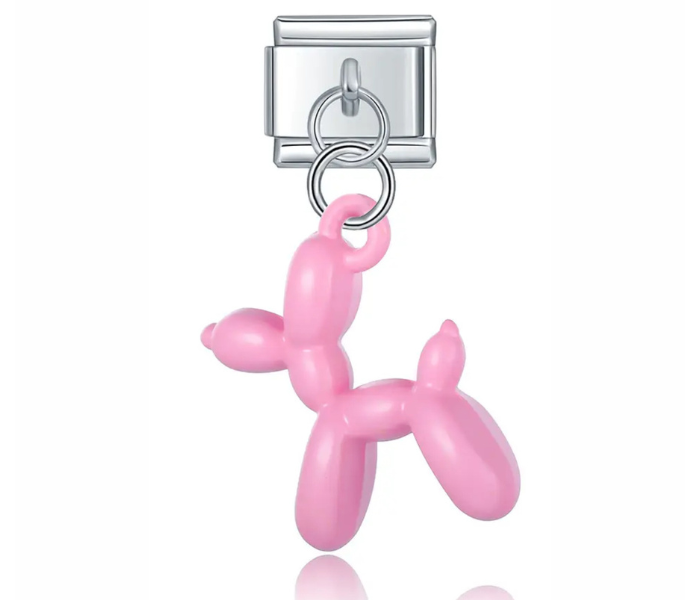 Charm para Italian Bracelet