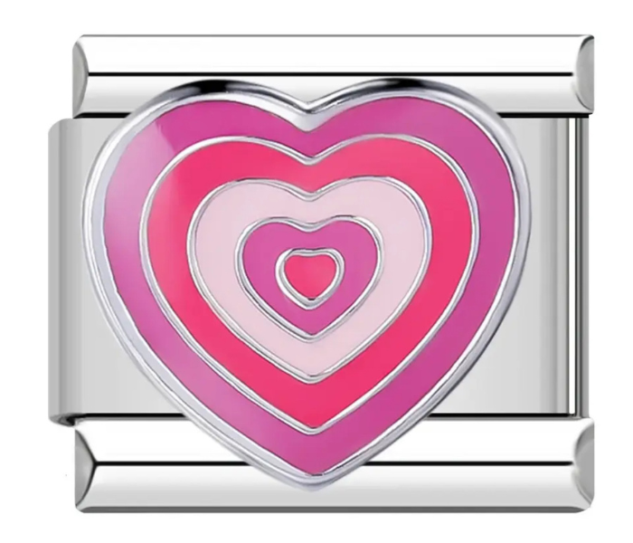 Charm para Italian Bracelet